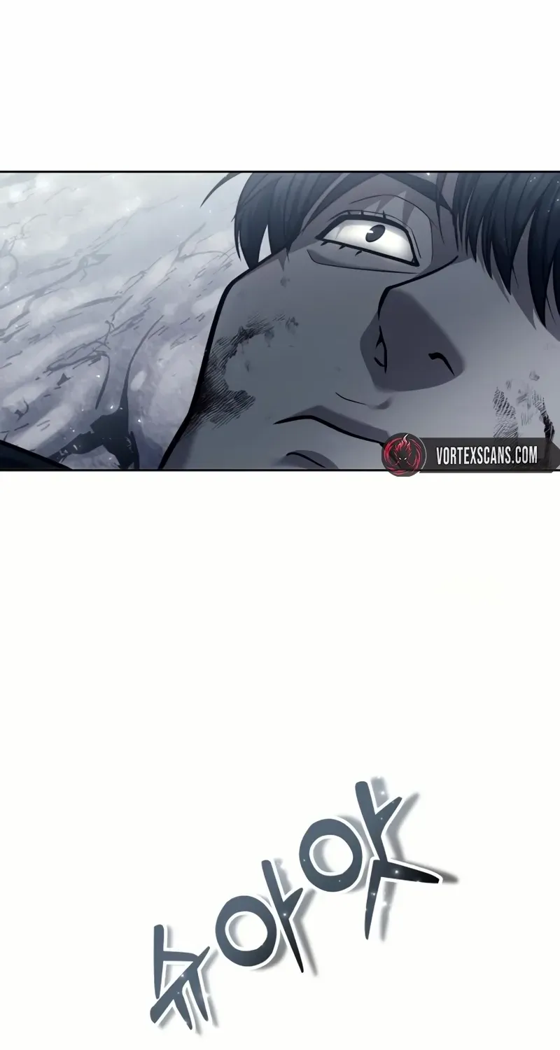 Read Urek Mazino (en) Manga Online