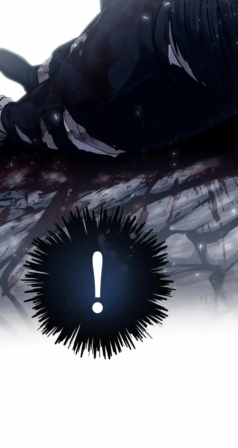 Read Urek Mazino (en) Manga Online