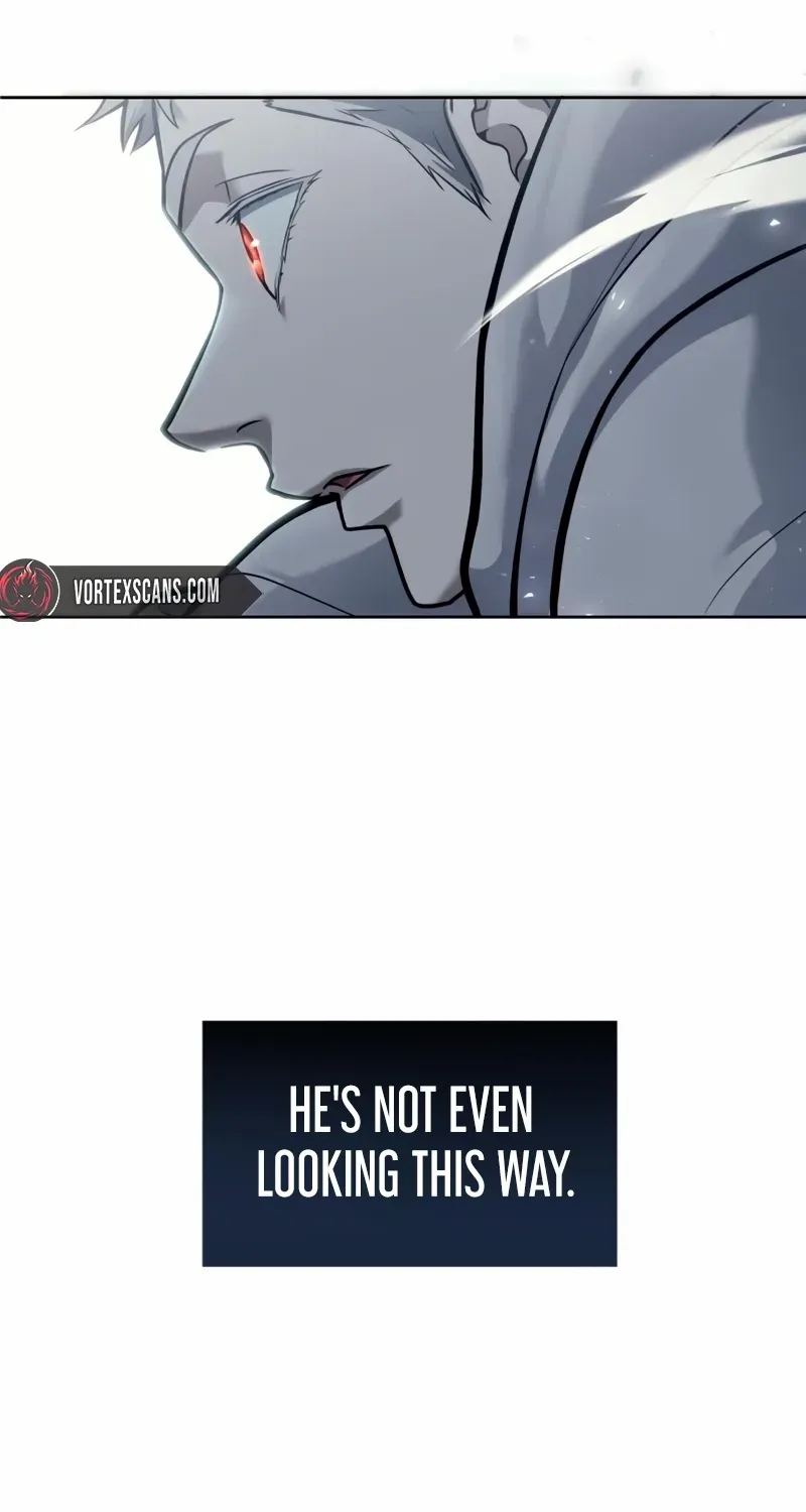 Read Urek Mazino (en) Manga Online