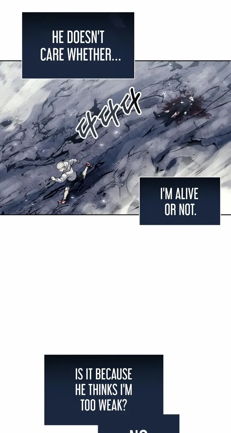 Read Urek Mazino (en) Manga Online