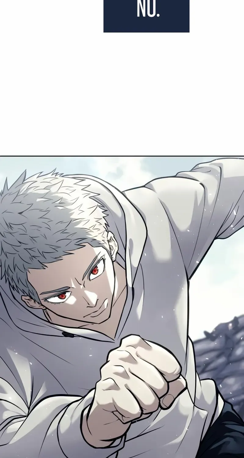 Read Urek Mazino (en) Manga Online