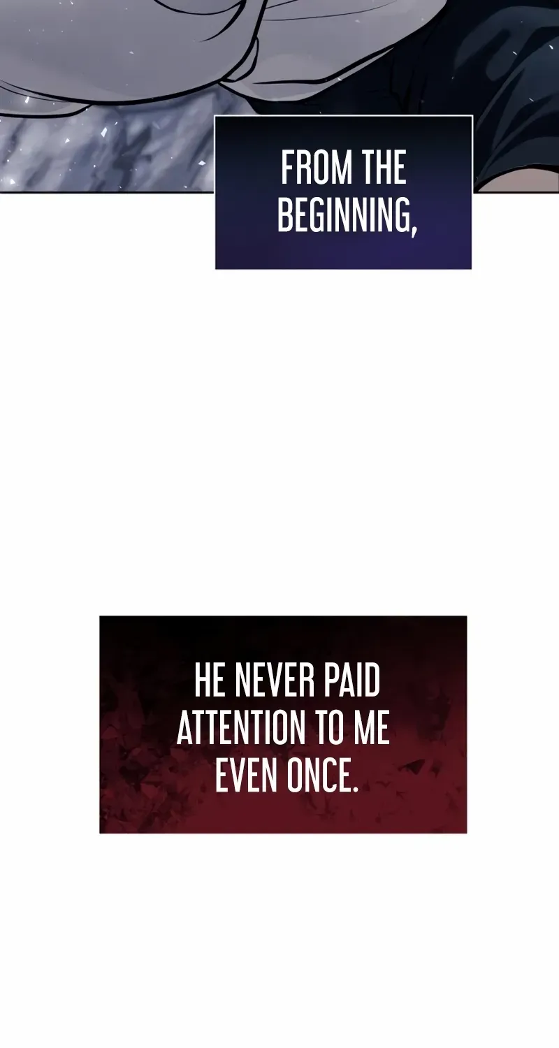 Read Urek Mazino (en) Manga Online