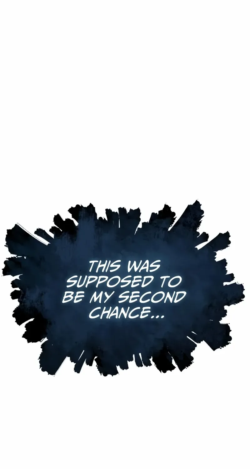 Read Urek Mazino (en) Manga Online