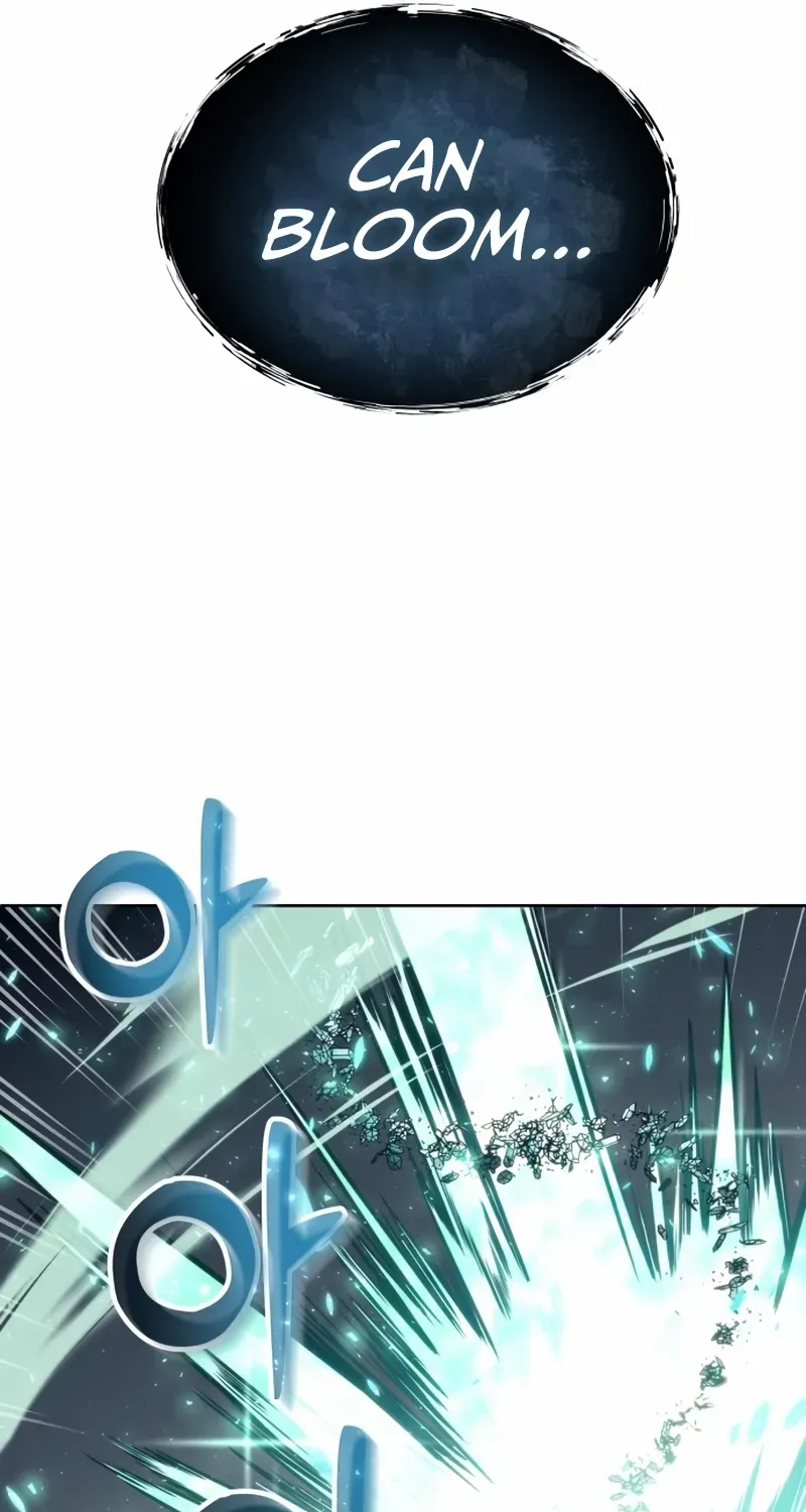 Read Urek Mazino (en) Manga Online