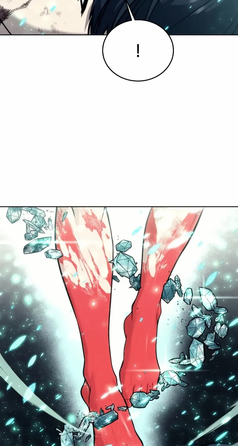 Read Urek Mazino (en) Manga Online