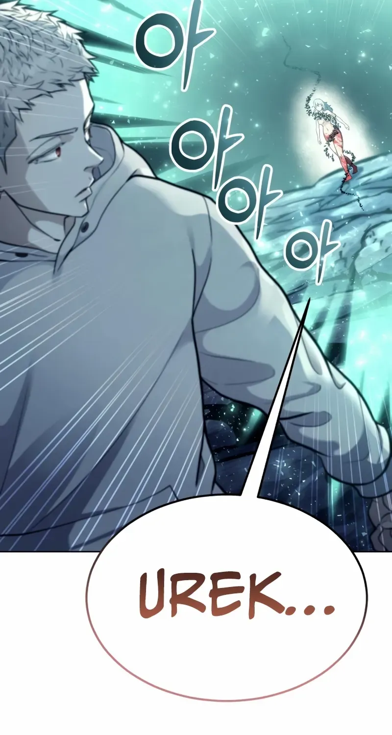 Read Urek Mazino (en) Manga Online