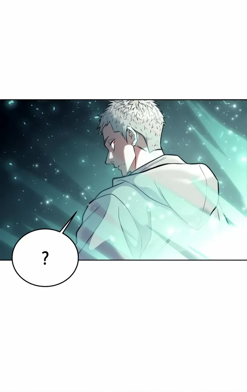 Read Urek Mazino (en) Manga Online