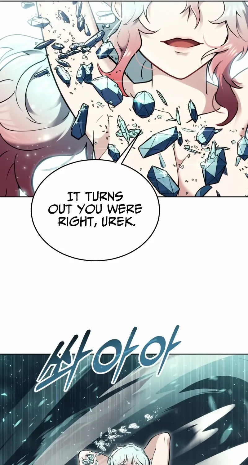 Read Urek Mazino (en) Manga Online