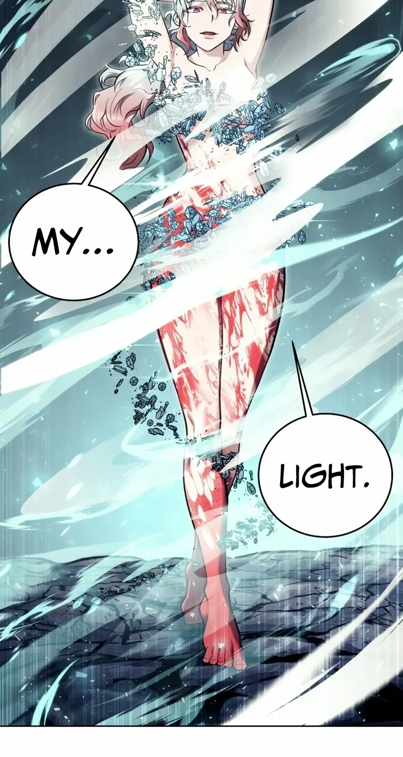 Read Urek Mazino (en) Manga Online