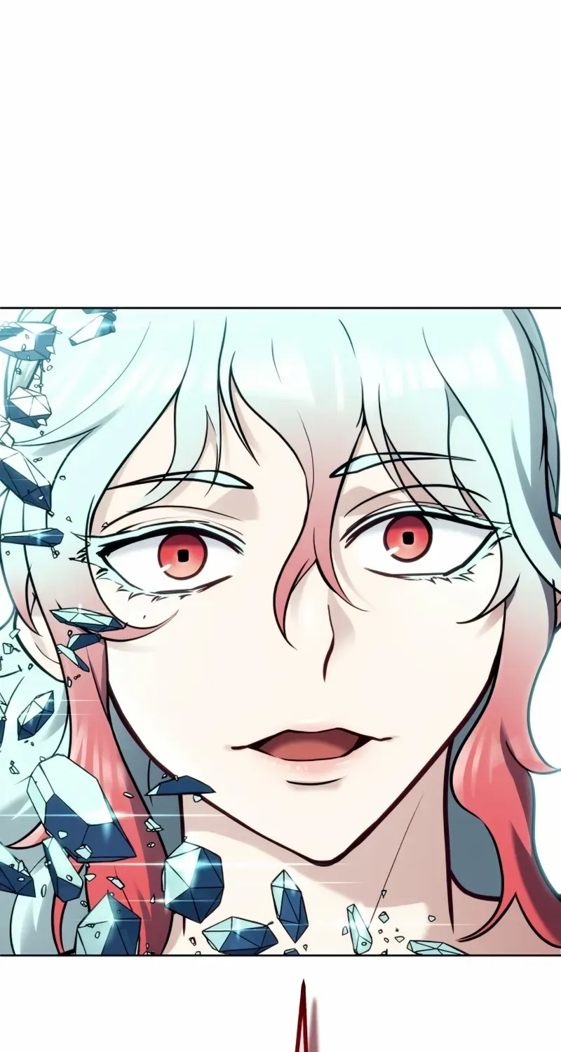 Read Urek Mazino (en) Manga Online