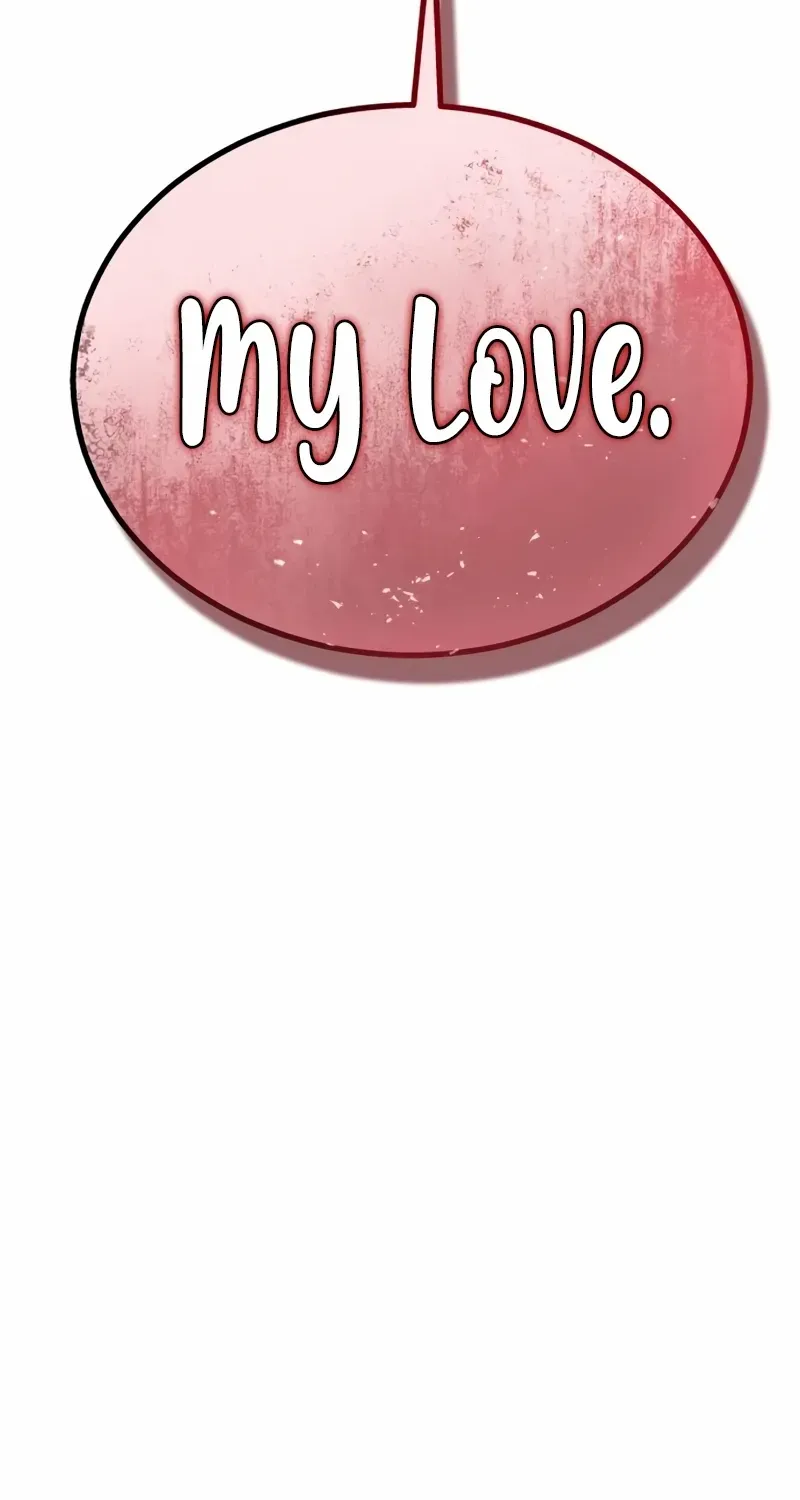 Read Urek Mazino (en) Manga Online