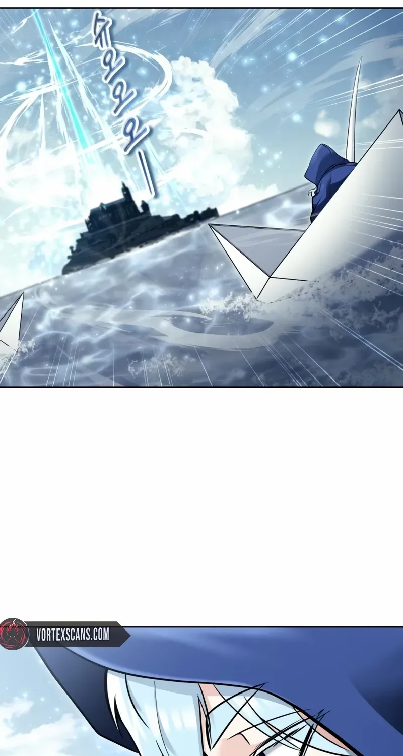 Read Urek Mazino (en) Manga Online