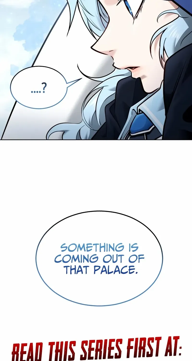 Read Urek Mazino (en) Manga Online