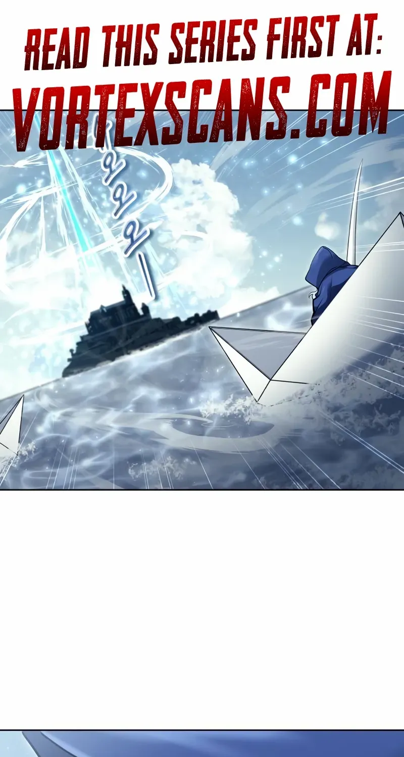 Read Urek Mazino (en) Manga Online