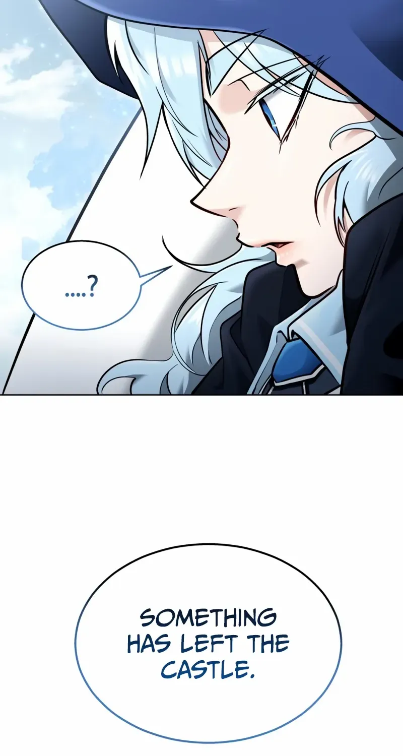 Read Urek Mazino (en) Manga Online