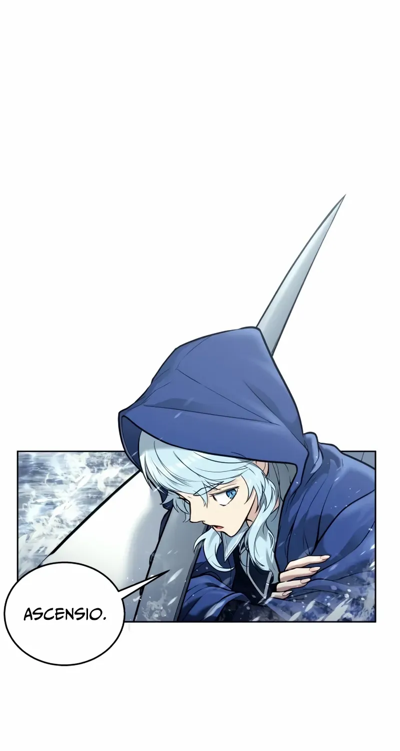 Read Urek Mazino (en) Manga Online