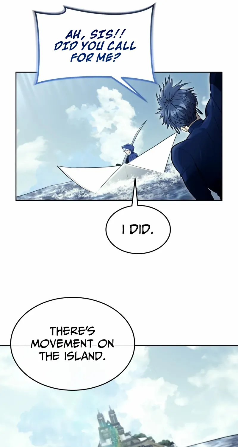 Read Urek Mazino (en) Manga Online