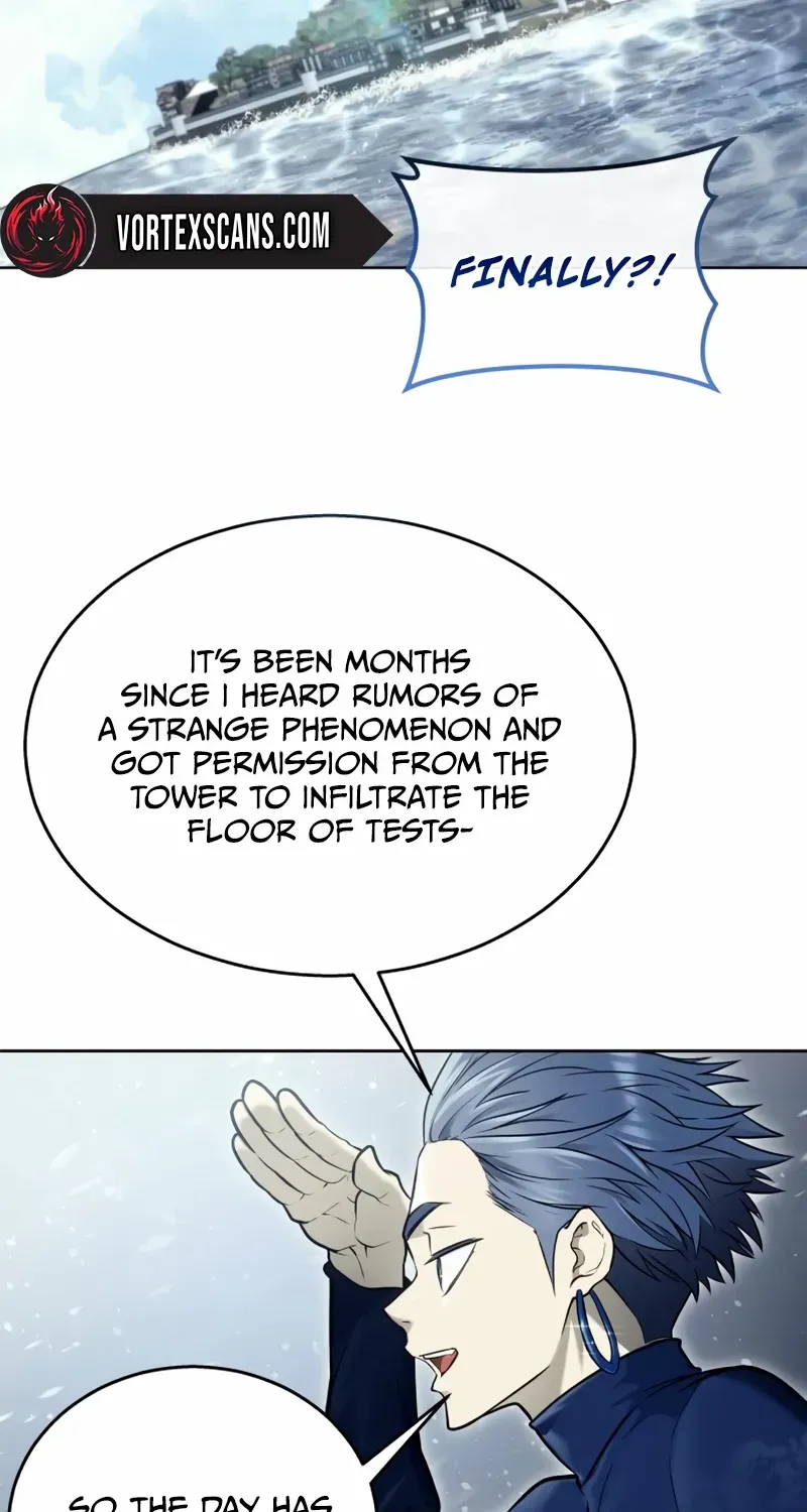 Read Urek Mazino (en) Manga Online