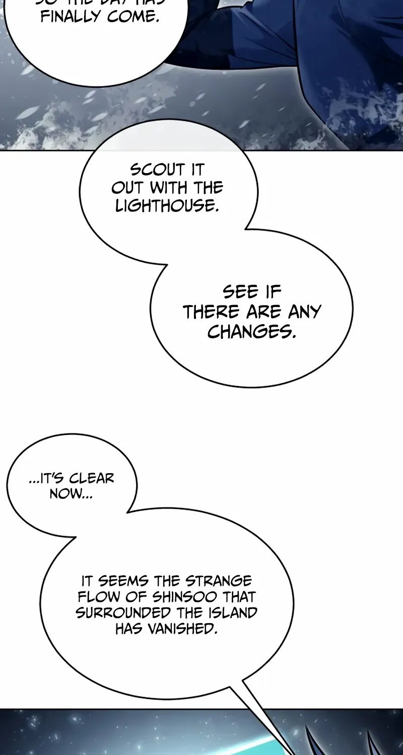 Read Urek Mazino (en) Manga Online