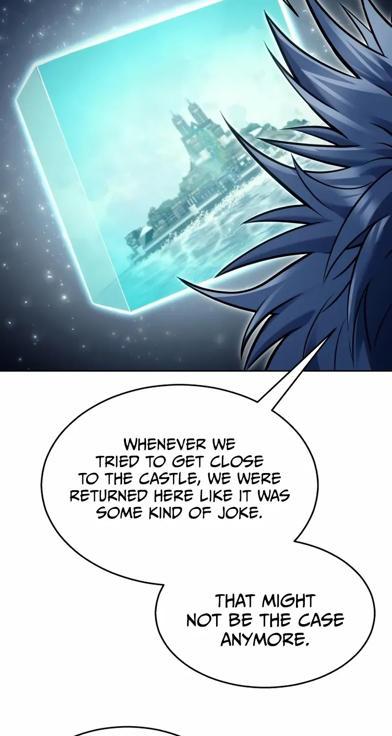 Read Urek Mazino (en) Manga Online