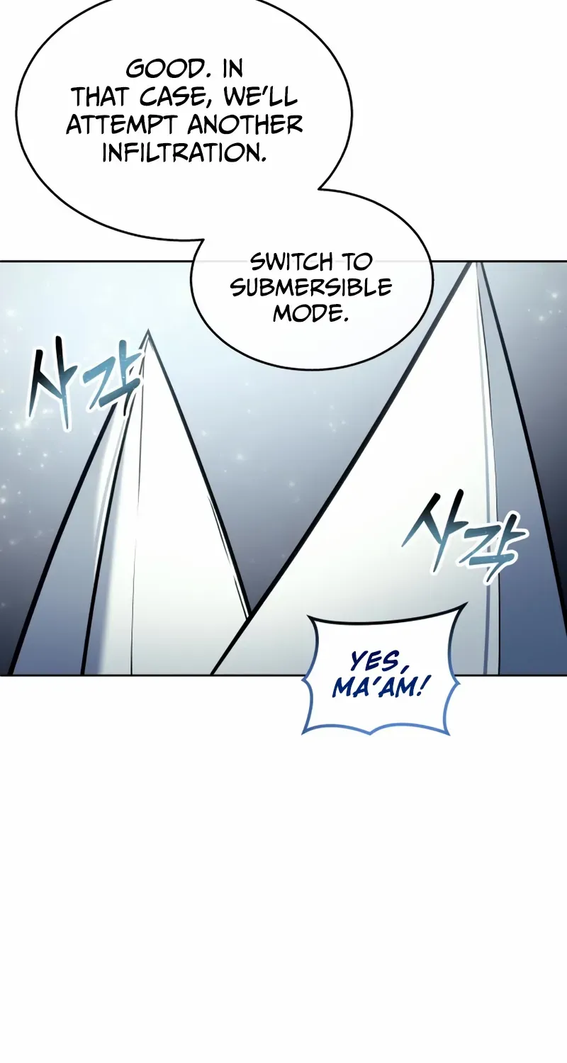 Read Urek Mazino (en) Manga Online