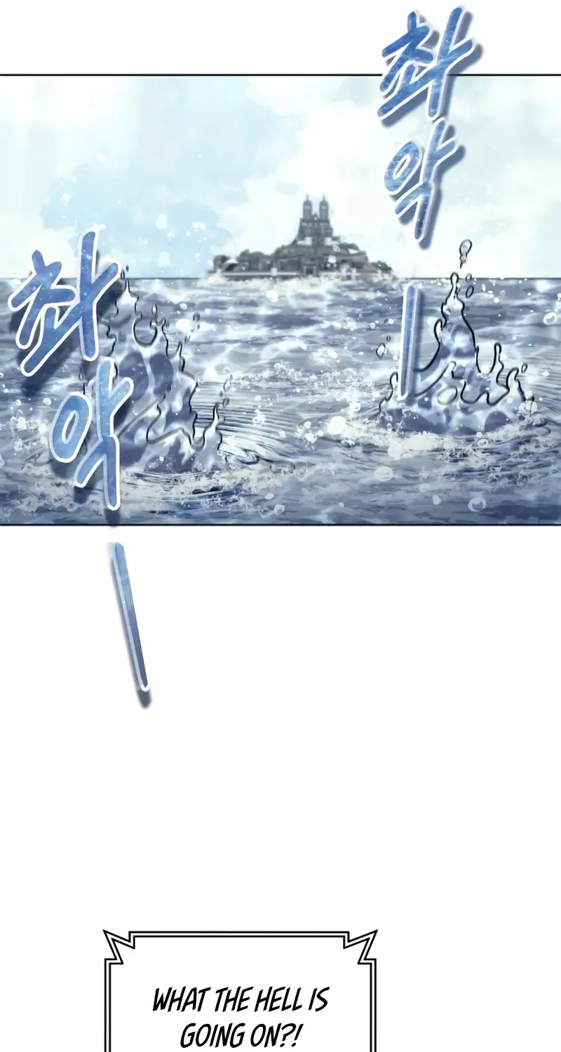 Read Urek Mazino (en) Manga Online