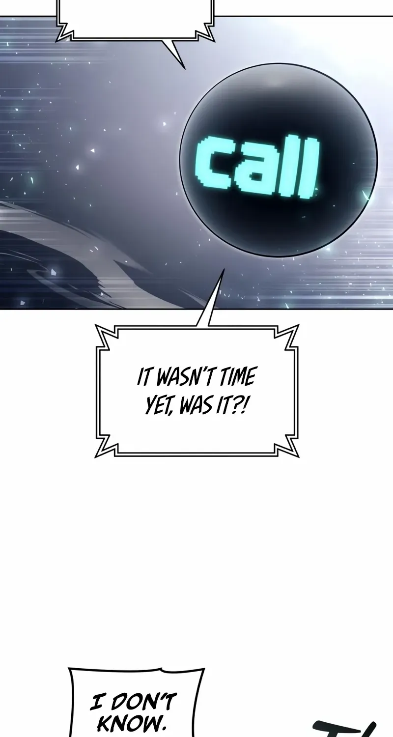 Read Urek Mazino (en) Manga Online