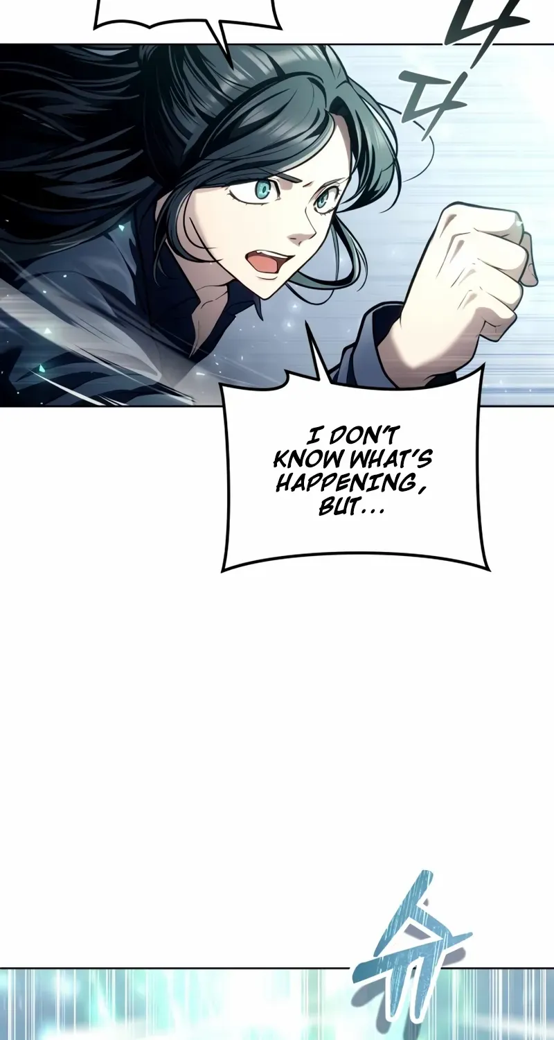 Read Urek Mazino (en) Manga Online