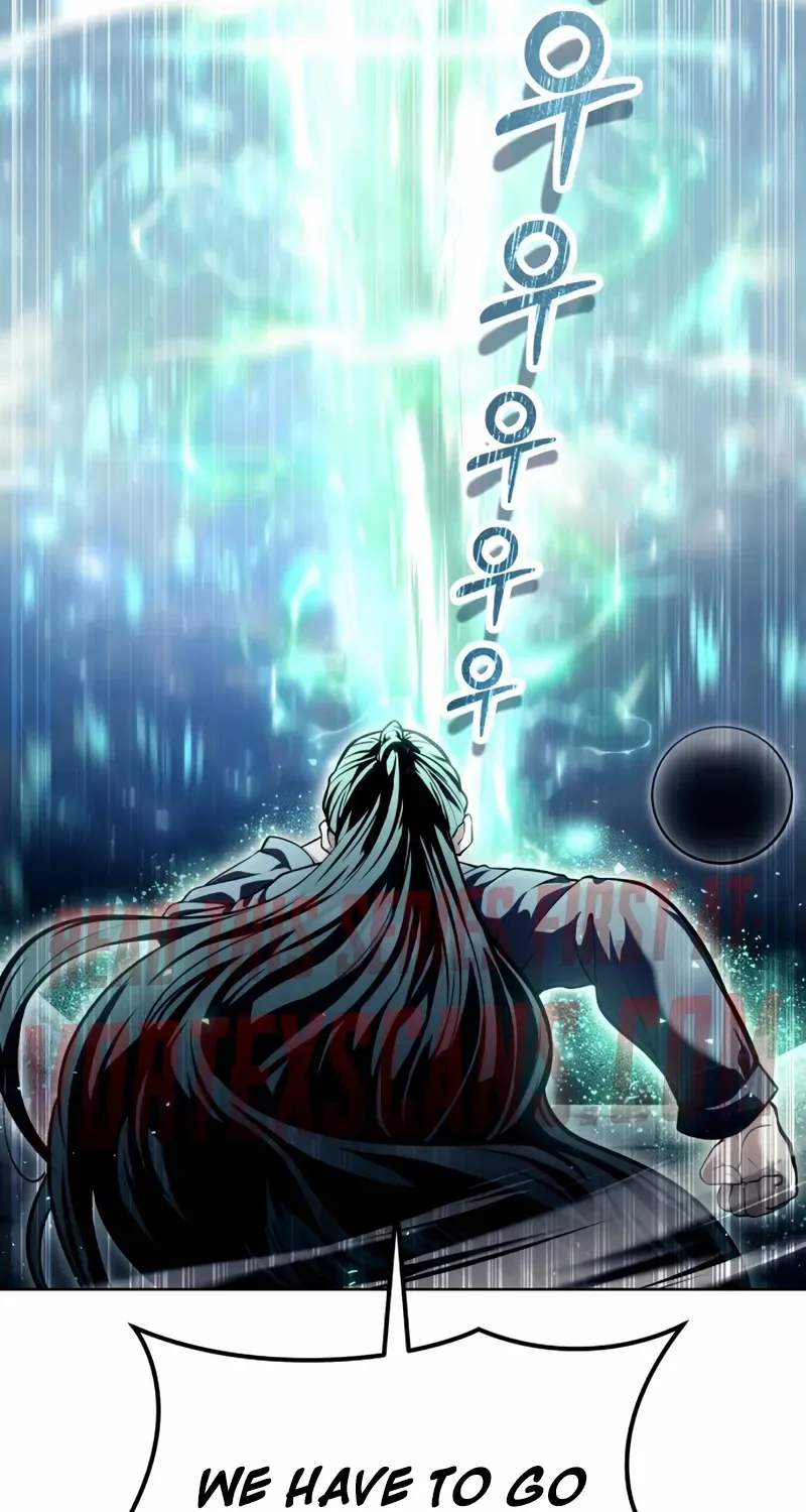 Read Urek Mazino (en) Manga Online