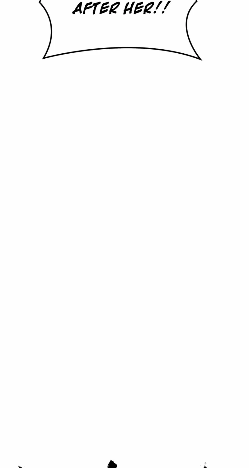 Read Urek Mazino (en) Manga Online