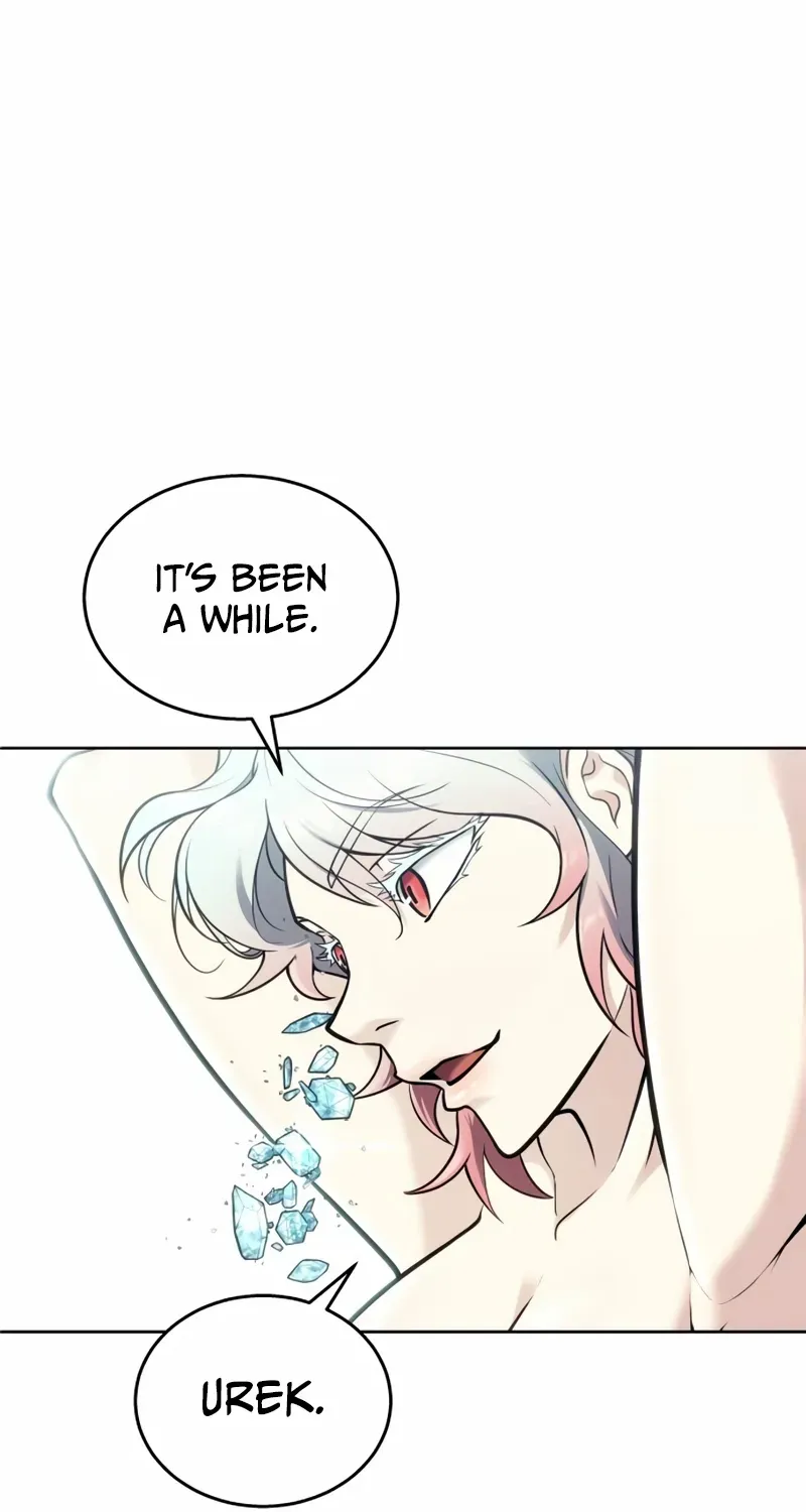 Read Urek Mazino (en) Manga Online