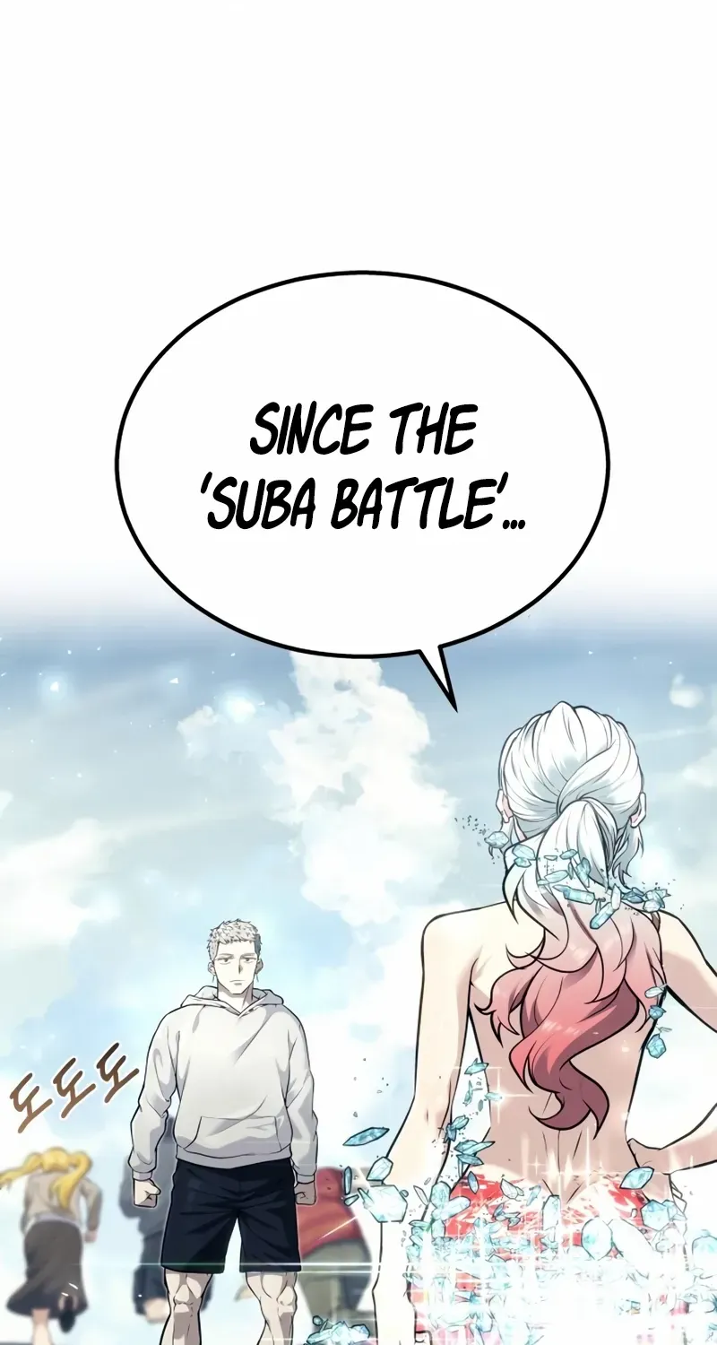 Read Urek Mazino (en) Manga Online