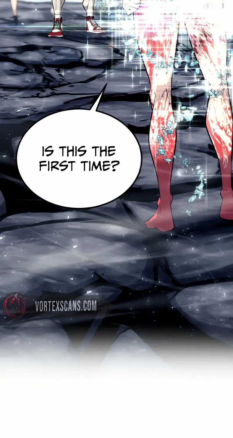 Read Urek Mazino (en) Manga Online