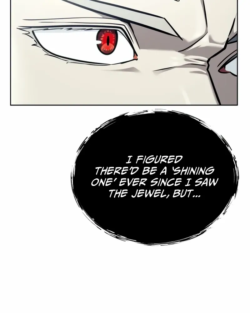 Read Urek Mazino (en) Manga Online