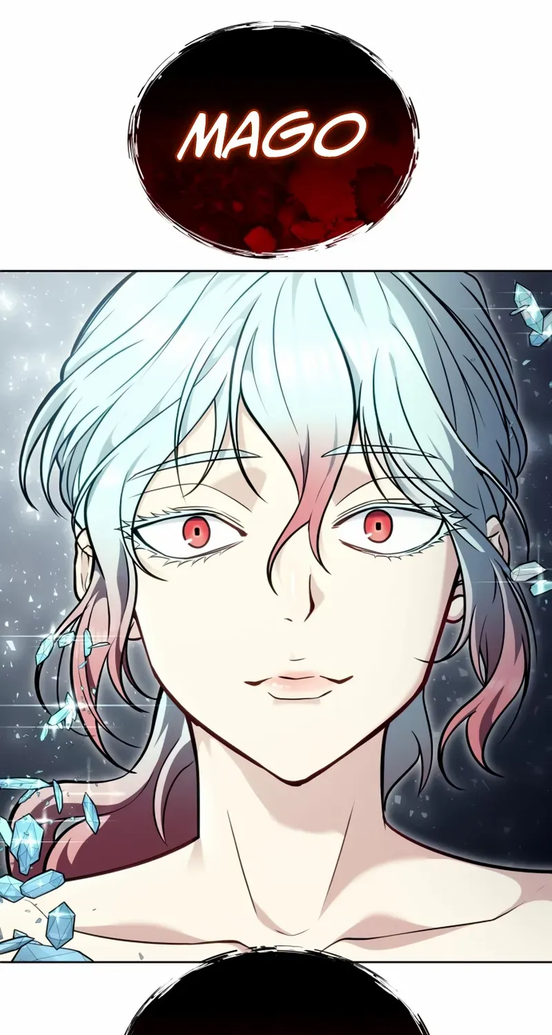 Read Urek Mazino (en) Manga Online