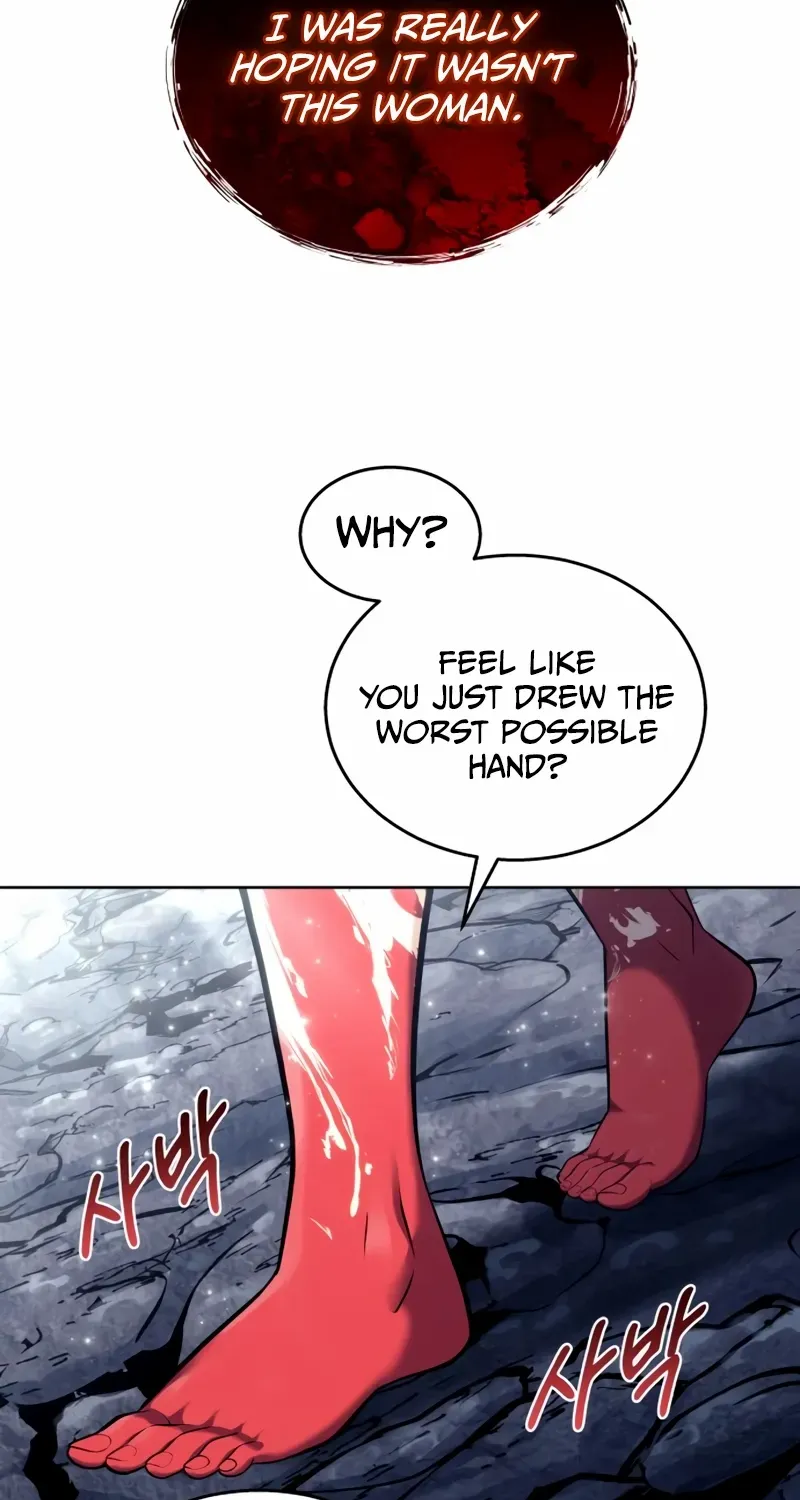 Read Urek Mazino (en) Manga Online