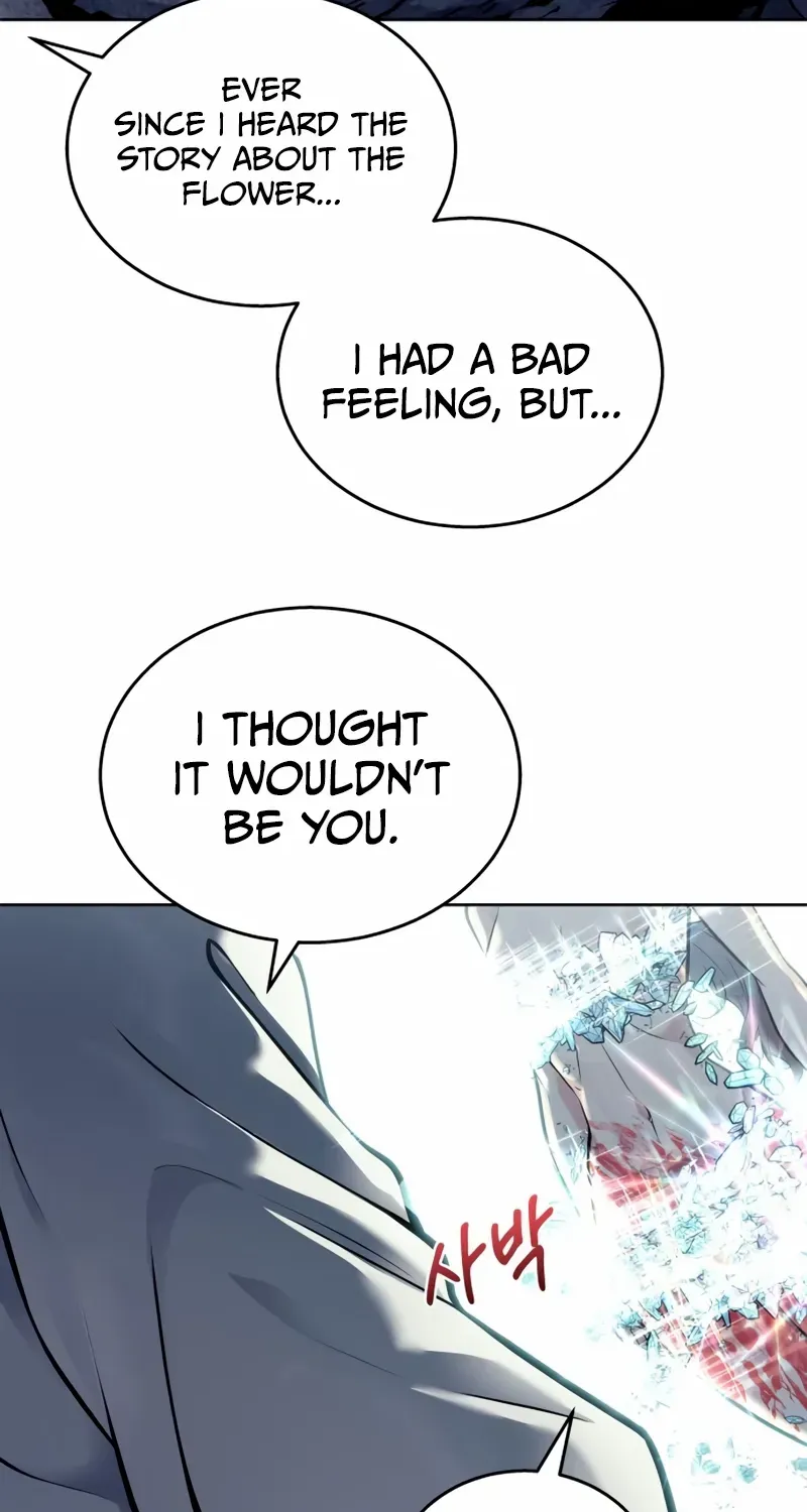 Read Urek Mazino (en) Manga Online