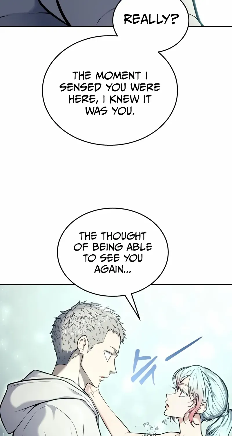 Read Urek Mazino (en) Manga Online