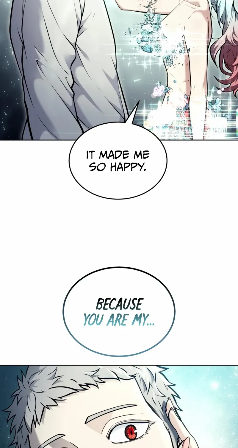 Read Urek Mazino (en) Manga Online