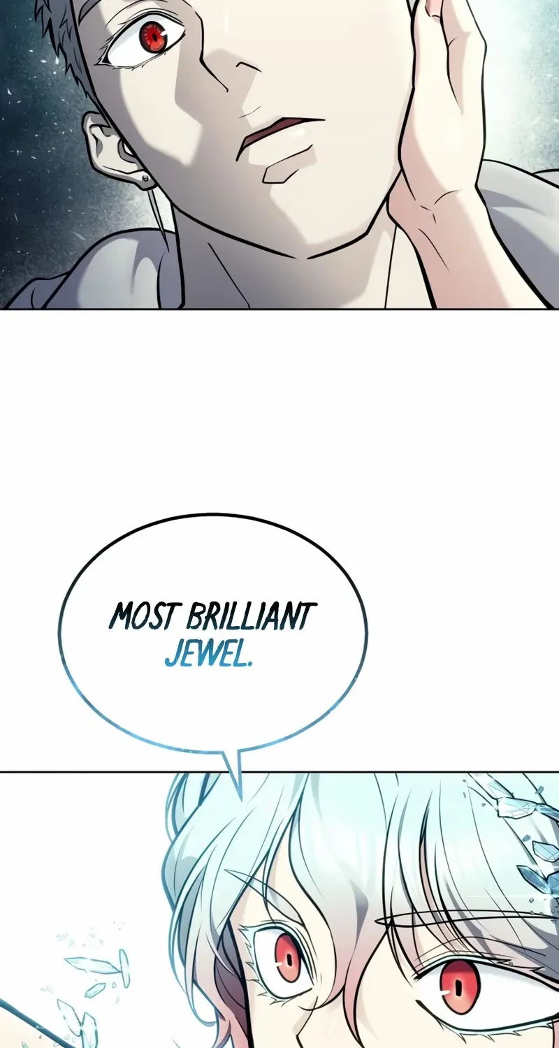 Read Urek Mazino (en) Manga Online