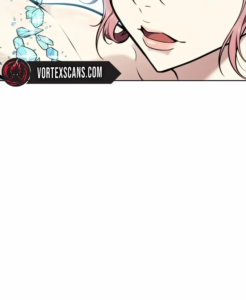 Read Urek Mazino (en) Manga Online