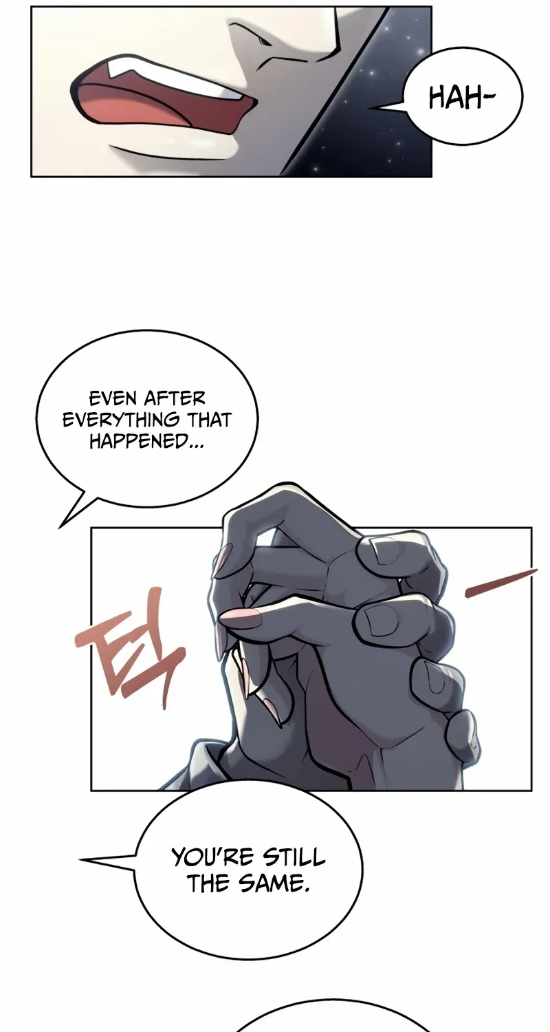 Read Urek Mazino (en) Manga Online