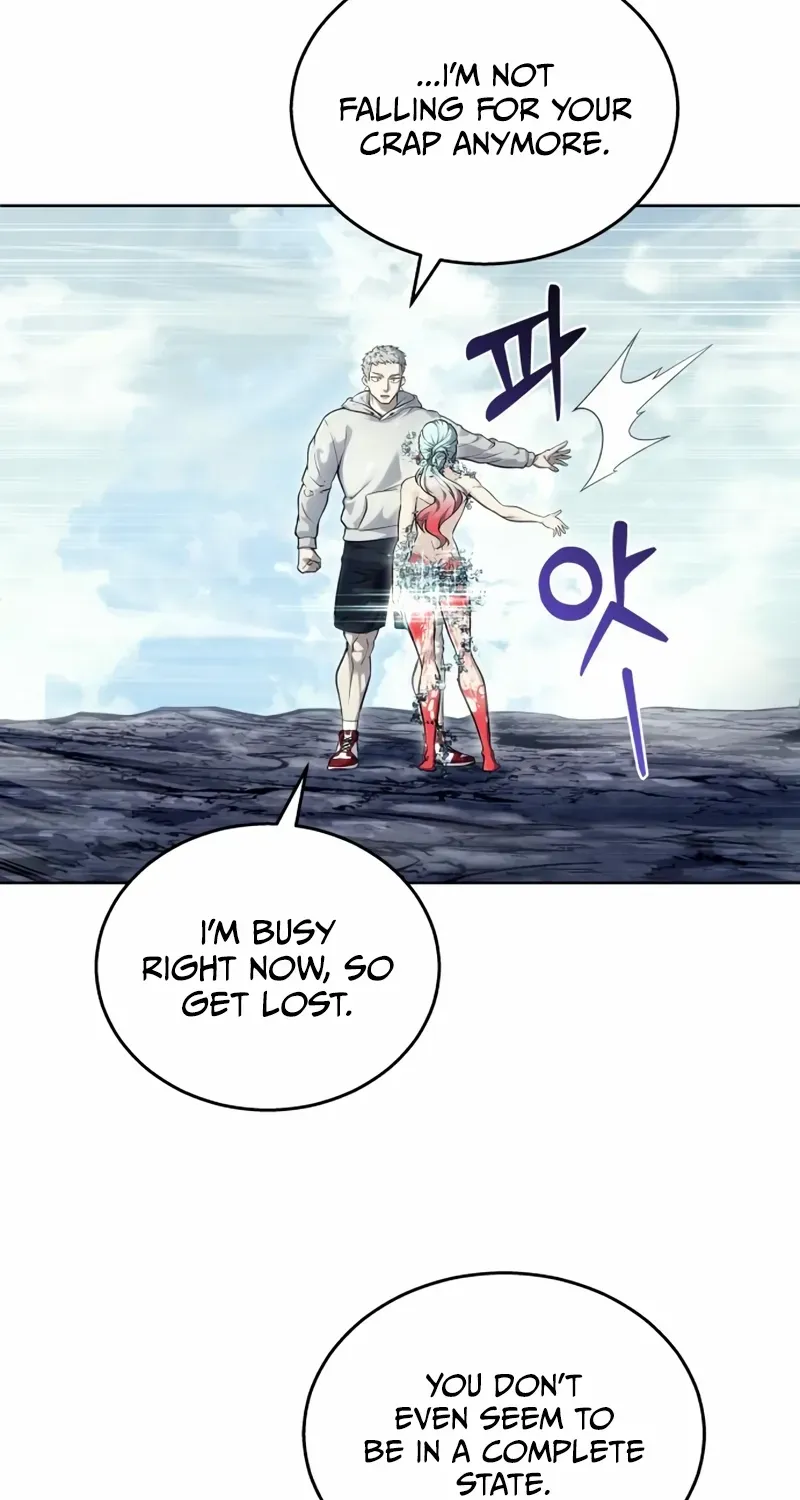 Read Urek Mazino (en) Manga Online