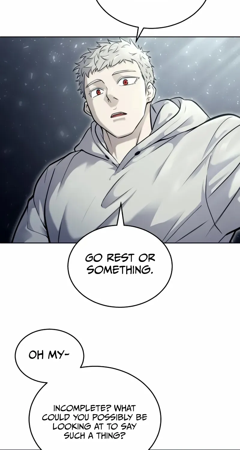 Read Urek Mazino (en) Manga Online