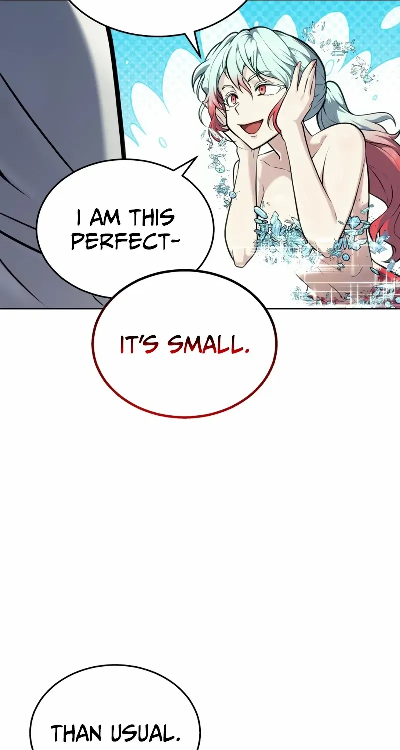 Read Urek Mazino (en) Manga Online