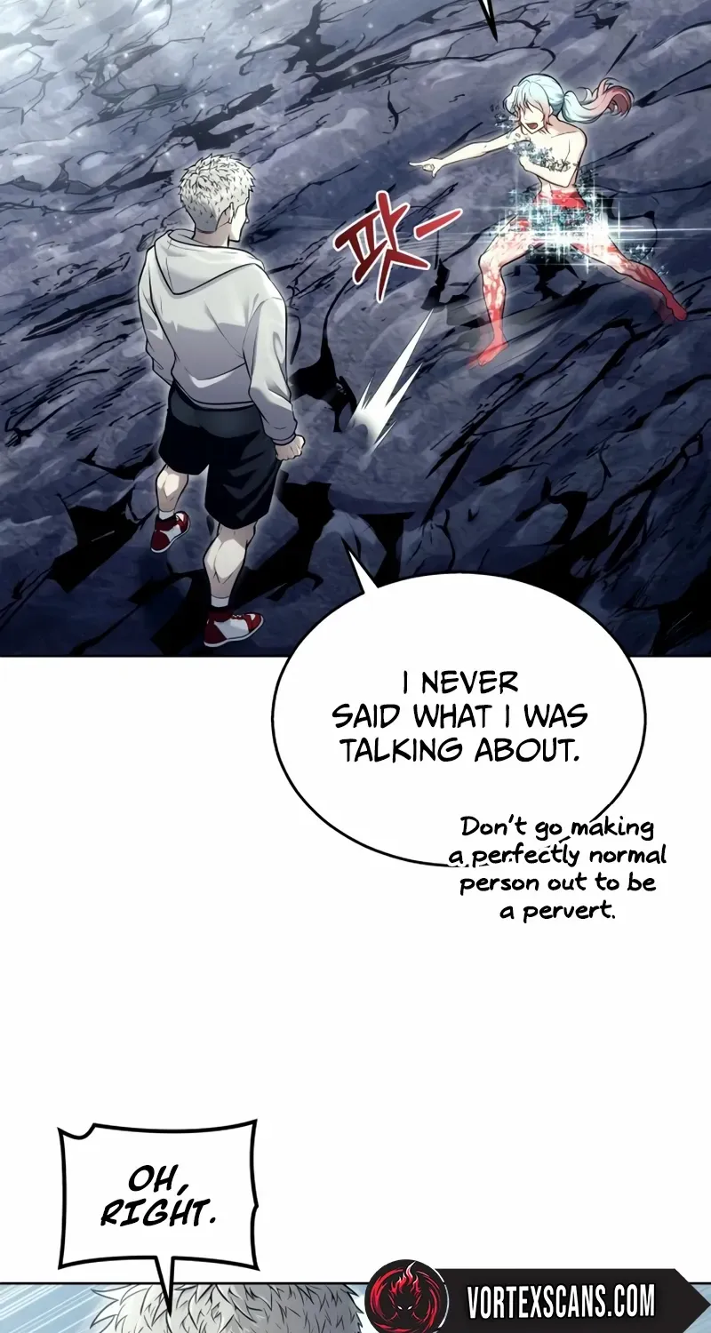 Read Urek Mazino (en) Manga Online