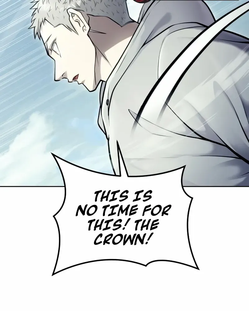 Read Urek Mazino (en) Manga Online