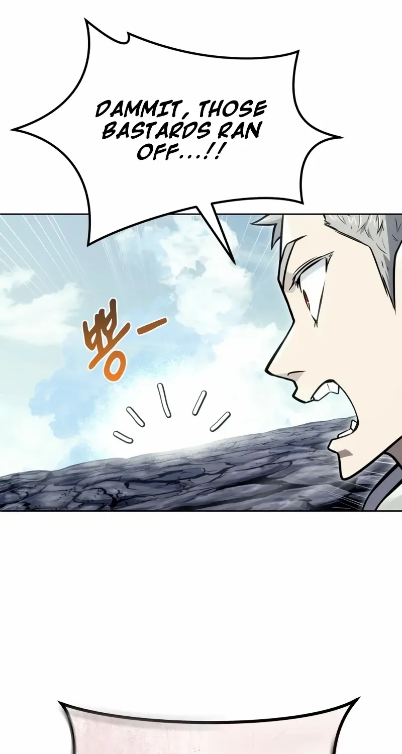 Read Urek Mazino (en) Manga Online