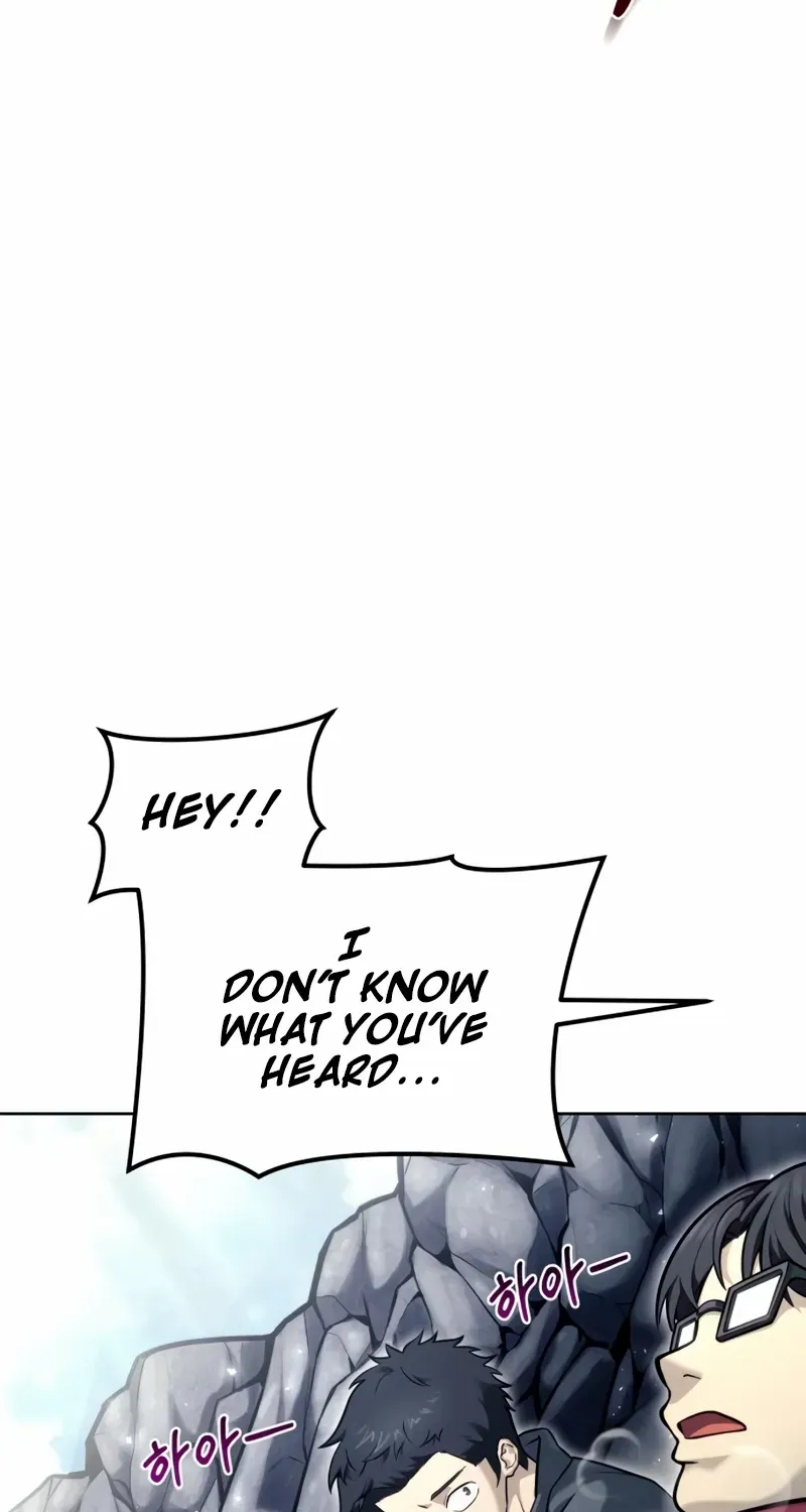 Read Urek Mazino (en) Manga Online