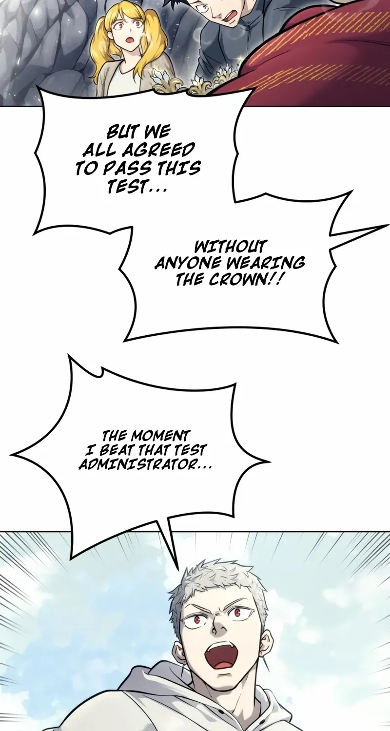 Read Urek Mazino (en) Manga Online